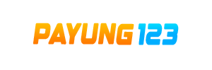 payung123